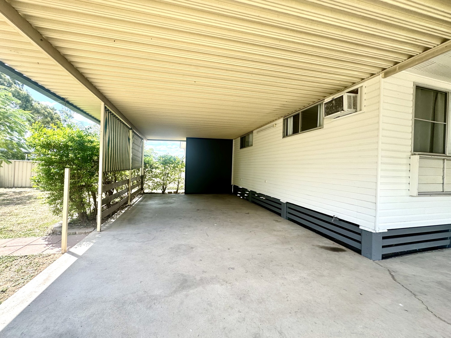 2 MACARTHUR Street, Moranbah Sold by Infinity Property Specialists - image 21