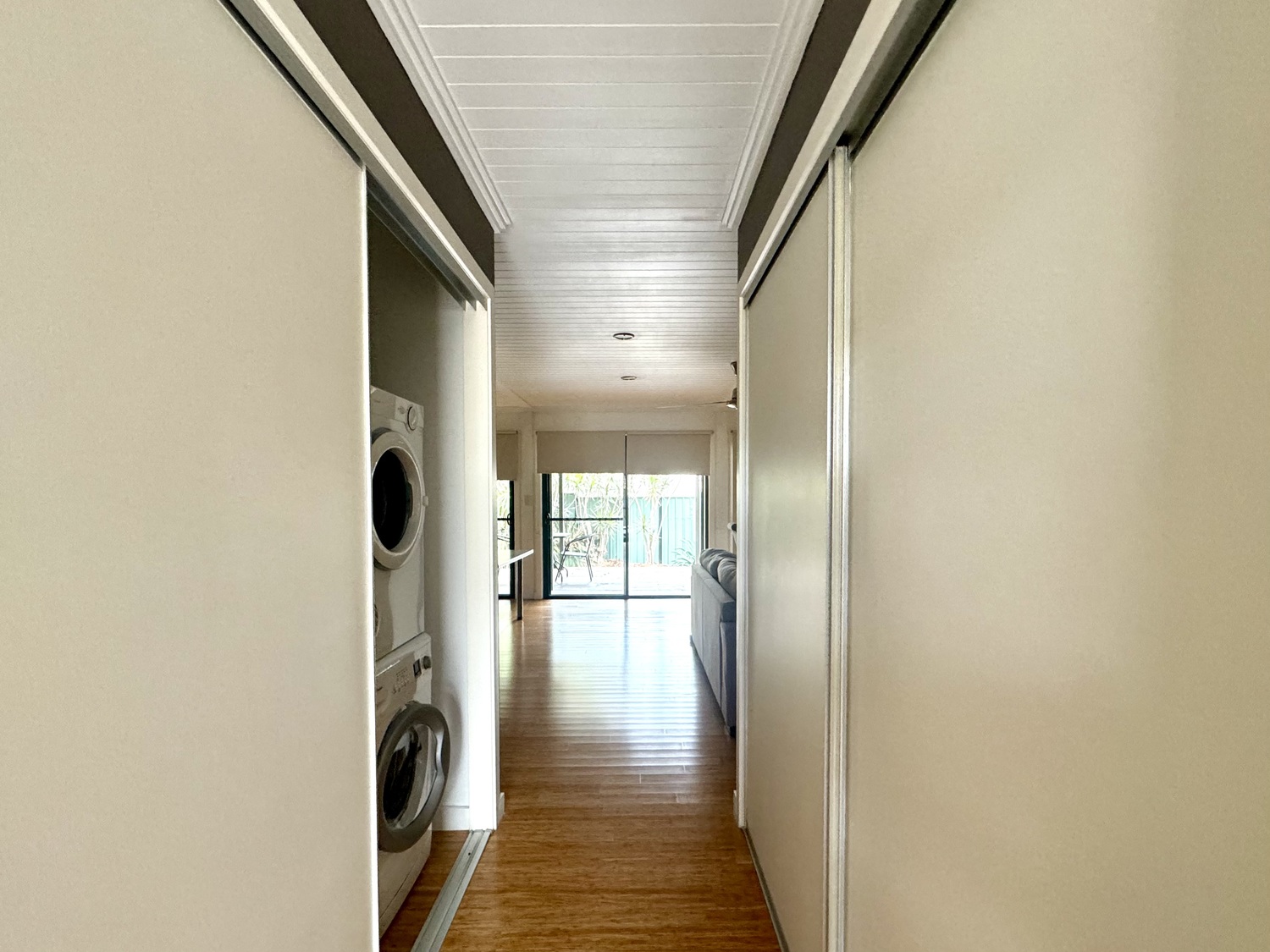 1, 2 And 3/37-43  UTAH Drive, Moranbah Sold by Infinity Property Specialists - image 11