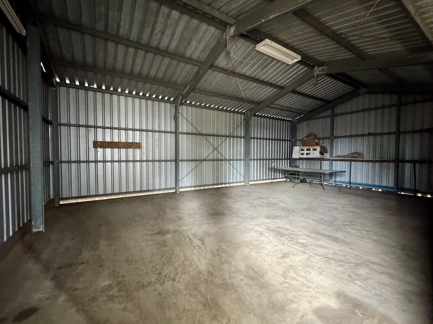 12 NEY Street, Moranbah Sold by Infinity Property Specialists - image 4
