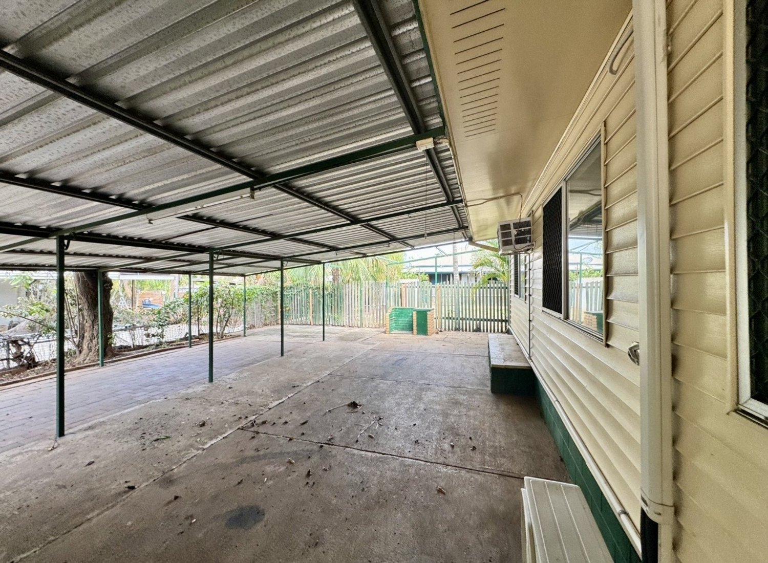 3 ROLFE Estate, Moranbah Leased by Infinity Property Specialists - image 12