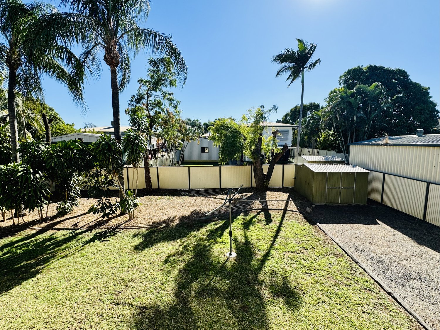 9 WICKHAM Street, Moranbah For Lease by Infinity Property Specialists - image 18