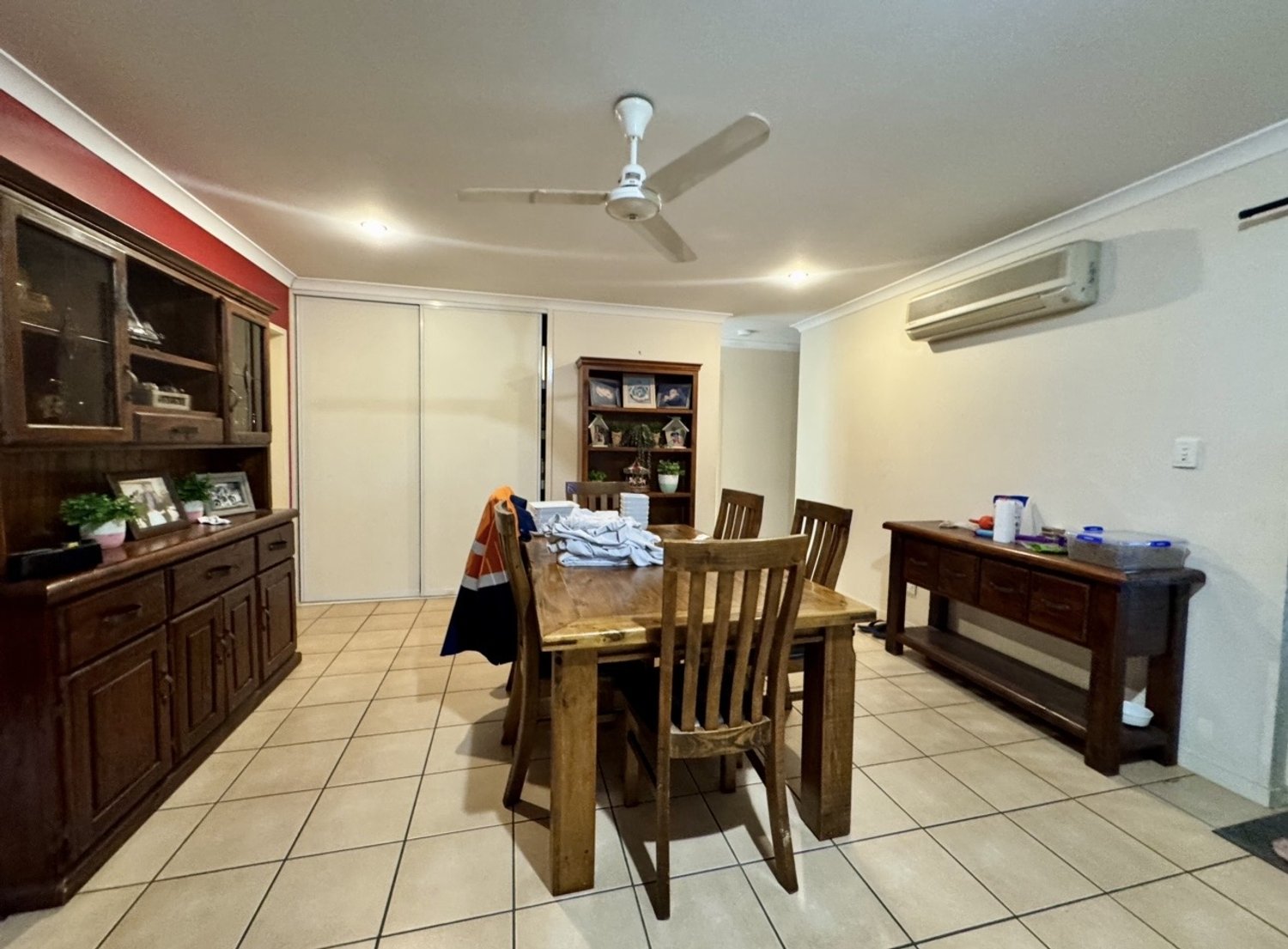 76 CLEMENTS Street, Moranbah For Sale by Infinity Property Specialists - image 4