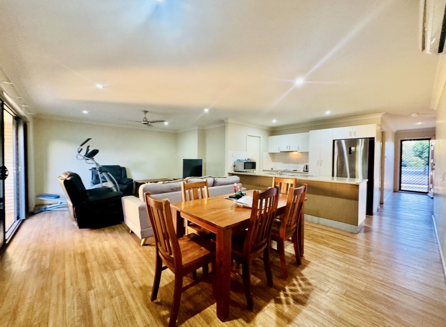 84B GROSVENOR Drive, Moranbah Sold by Infinity Property Specialists - image 3