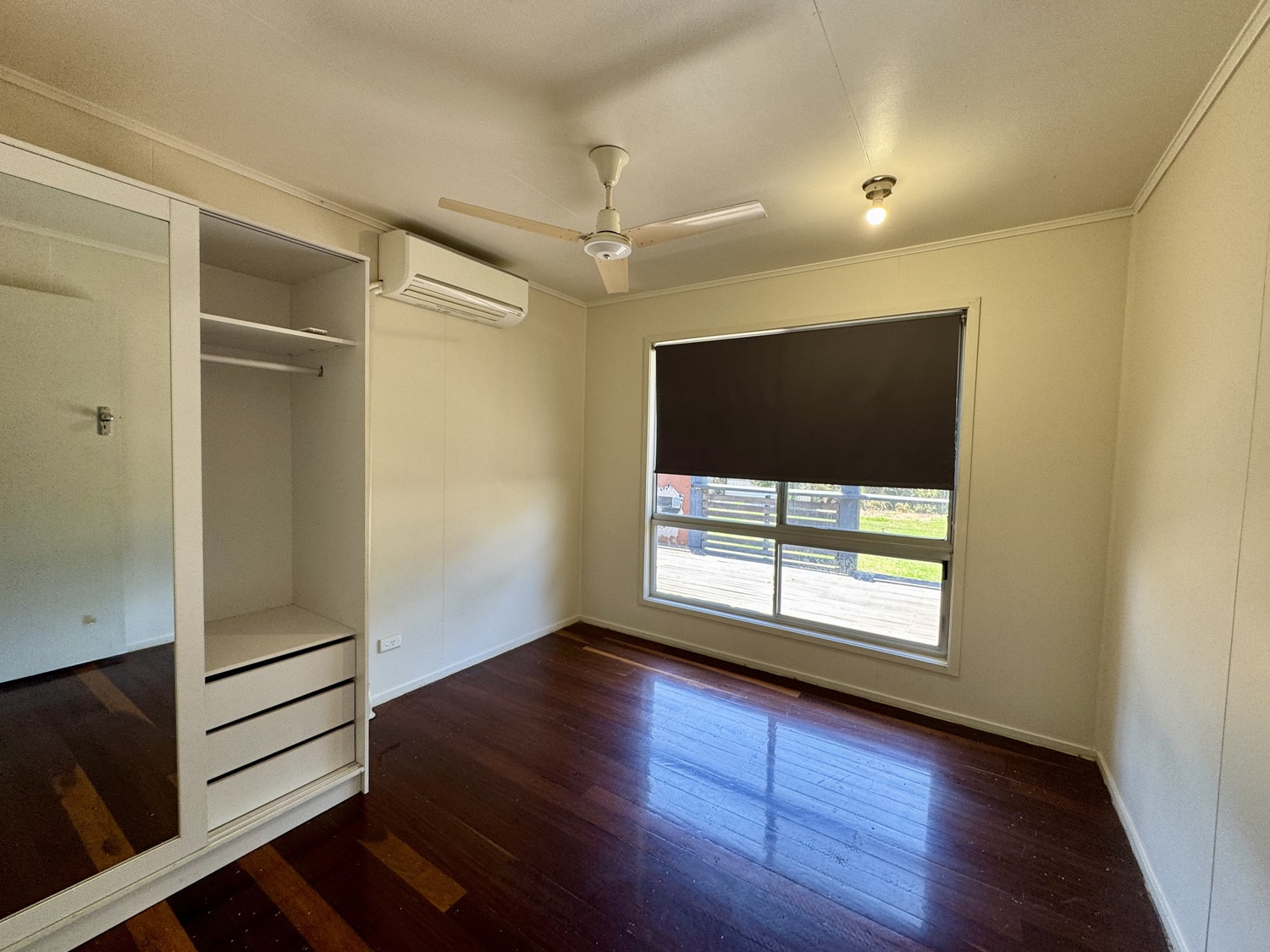 6 WATKINS Street, Moranbah Sold by Infinity Property Specialists - image 16