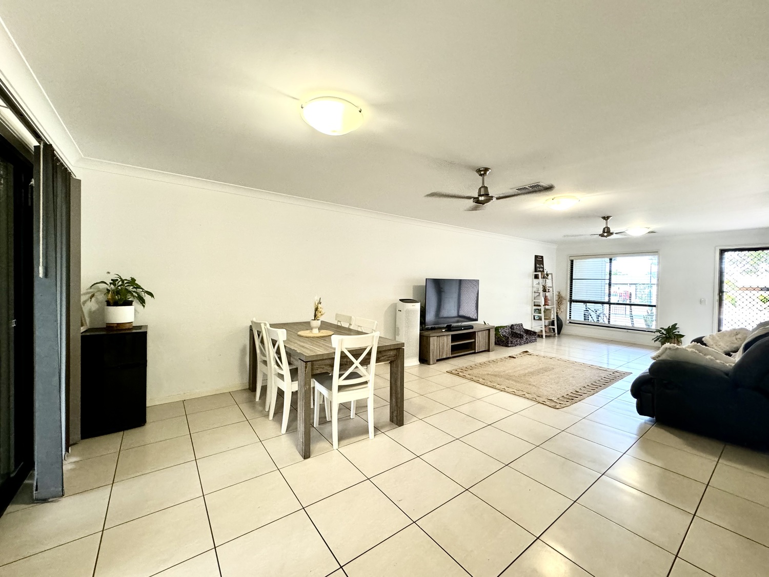2/19 NONETTE Street, Moranbah Sold by Infinity Property Specialists - image 4