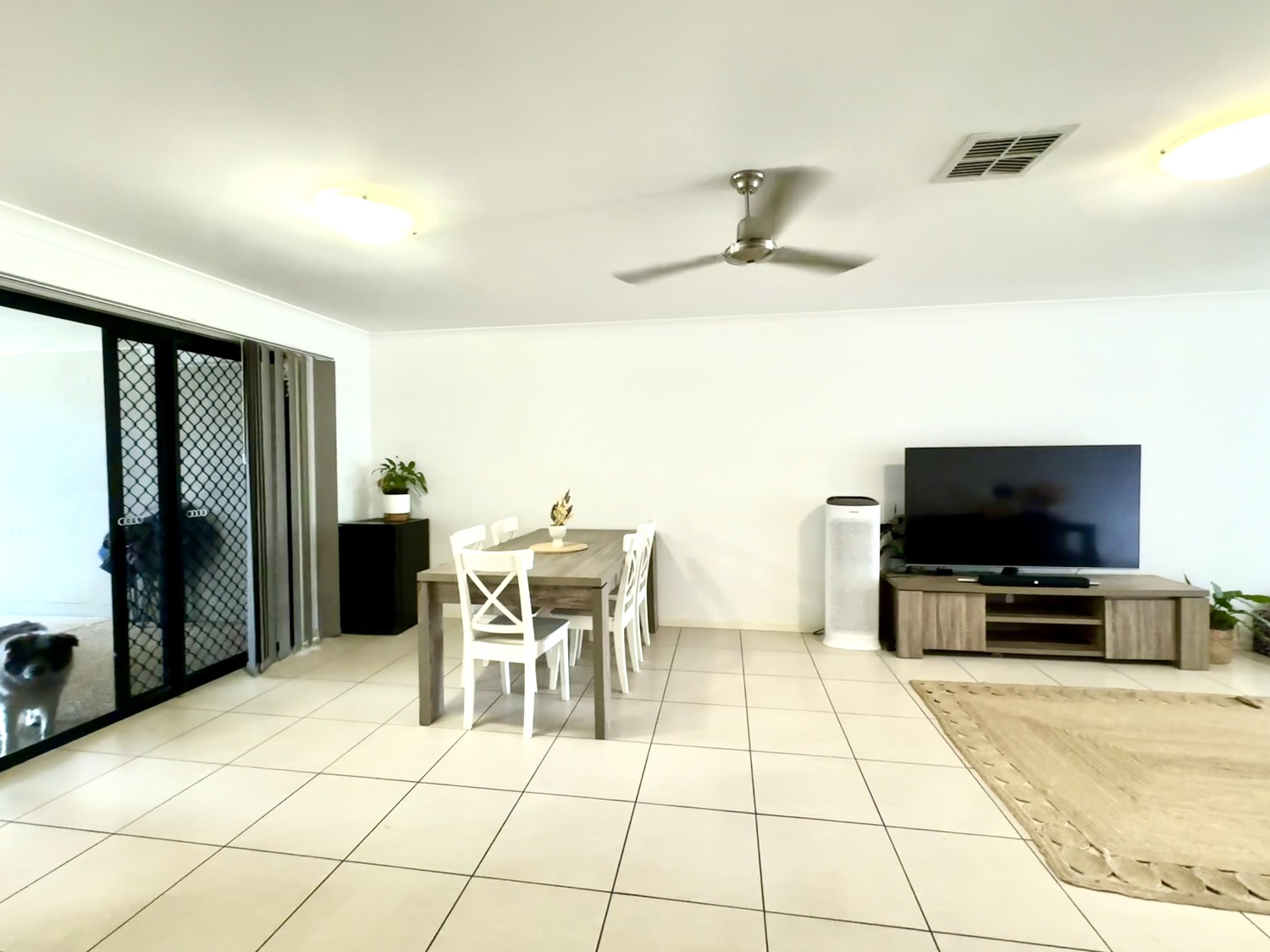 2/19 NONETTE Street, Moranbah Sold by Infinity Property Specialists - image 5