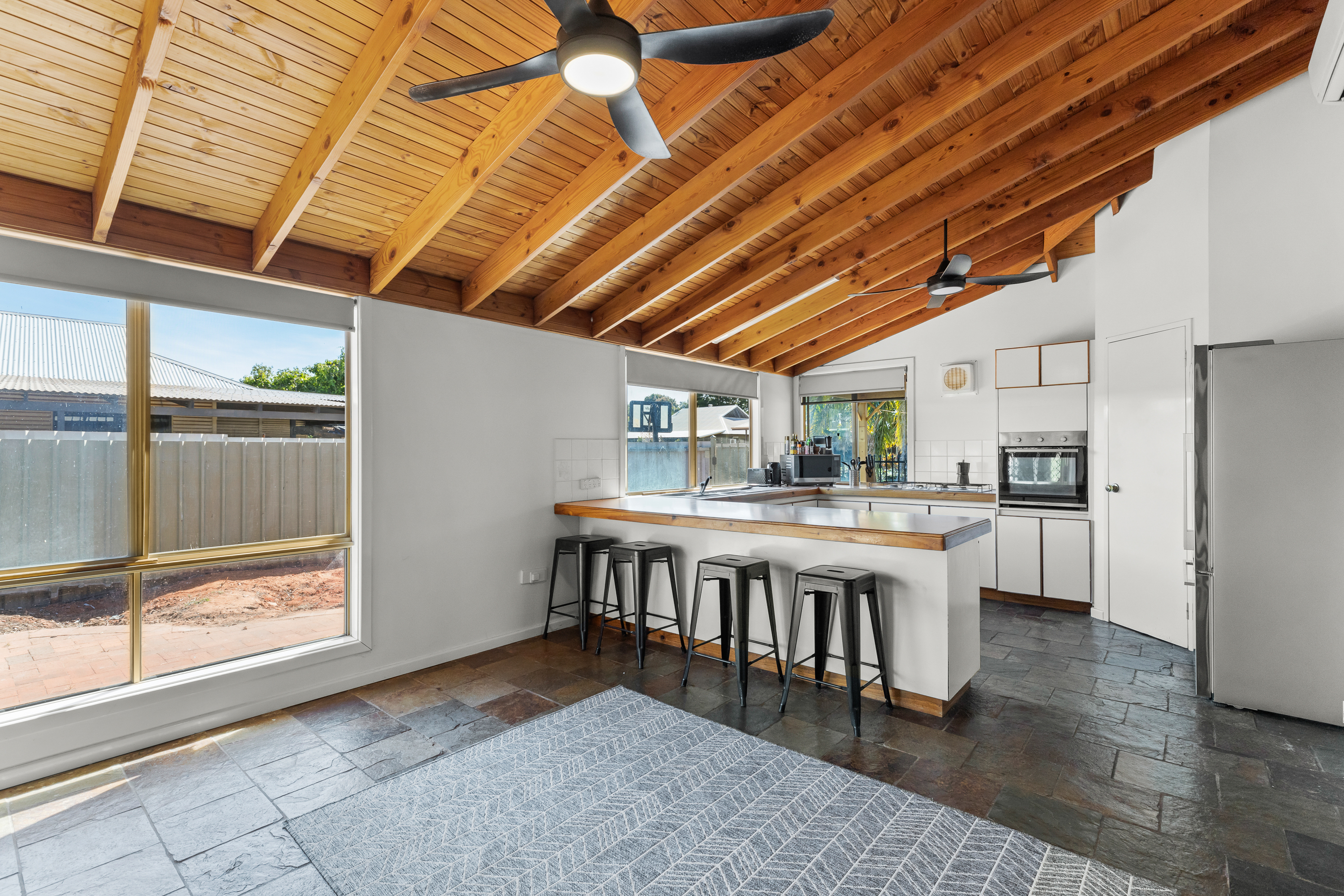 Gated Cable Beach Home with Pool Perfection