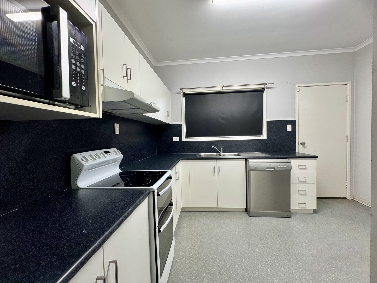 39 CUTHBERT Street, Moranbah Sold by Infinity Property Specialists - image 4