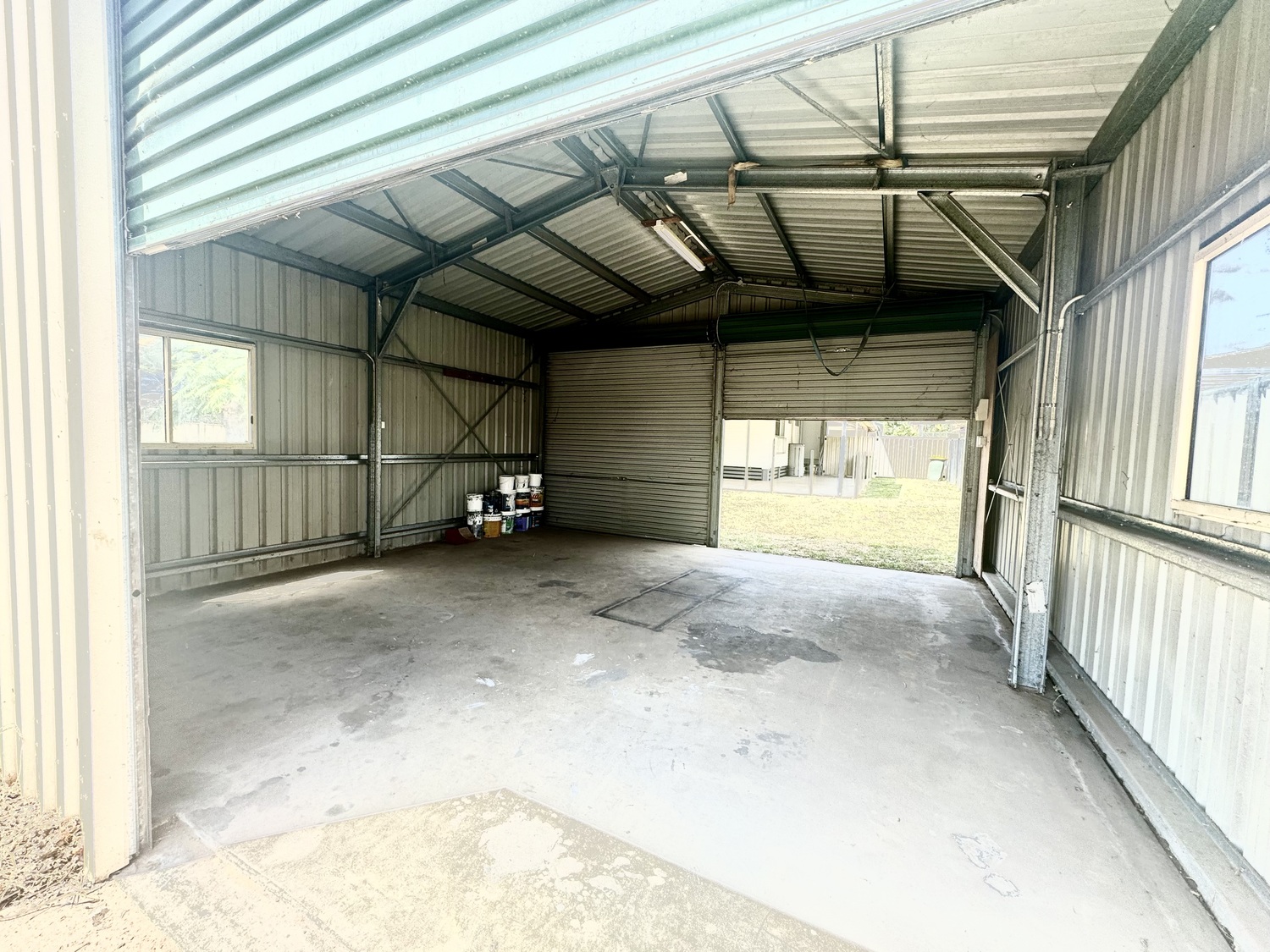 2 MACARTHUR Street, Moranbah Sold by Infinity Property Specialists - image 20