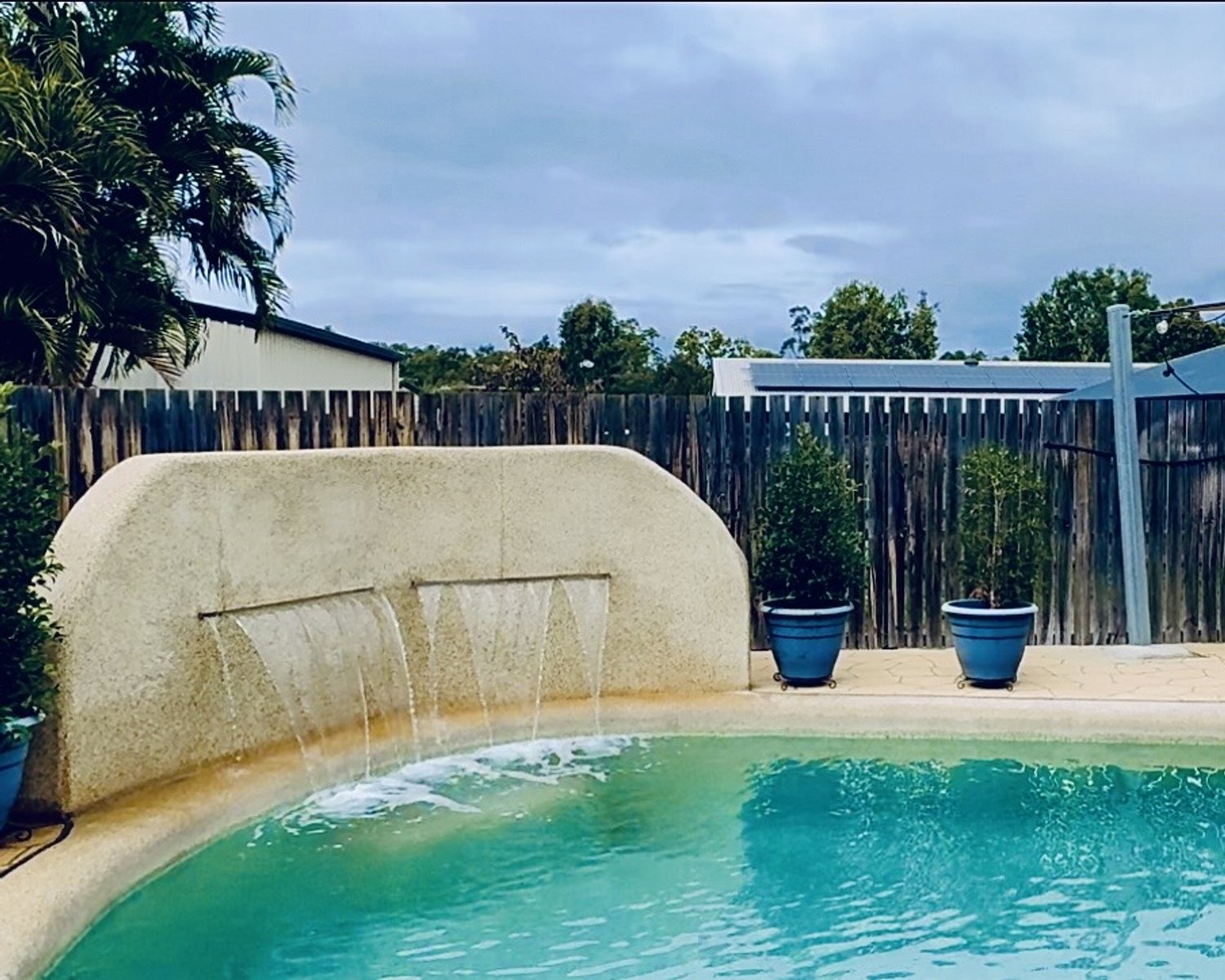 54 GROSVENOR Drive, Moranbah Leased by Infinity Property Specialists - image 3