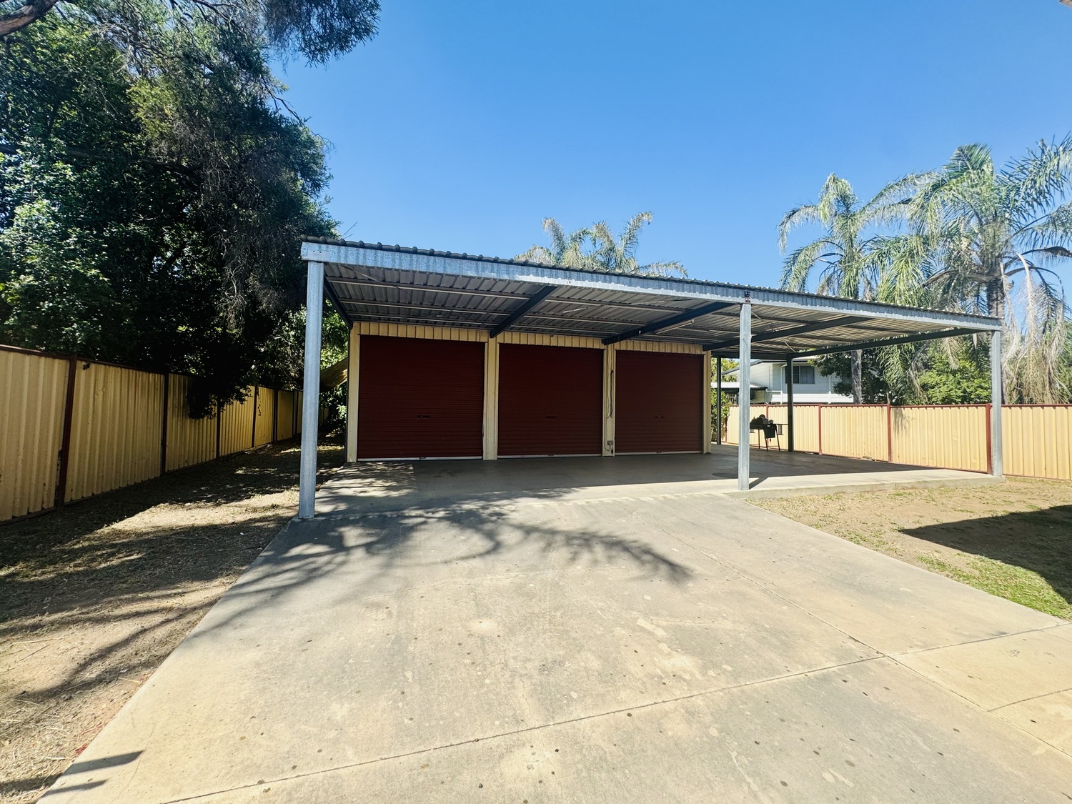 14 BRADMAN Street, Moranbah Sold by Infinity Property Specialists - image 2