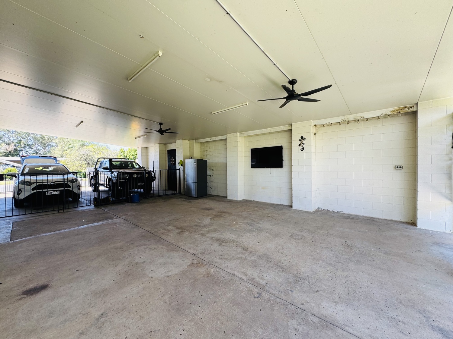 32 GOOLAGONG Crescent, Moranbah Sold by Infinity Property Specialists - image 15