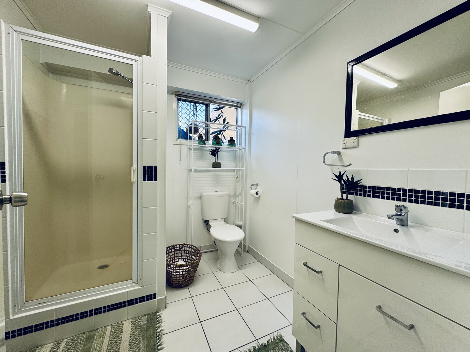 6 JACKSON Avenue, Moranbah Sold by Infinity Property Specialists - image 16