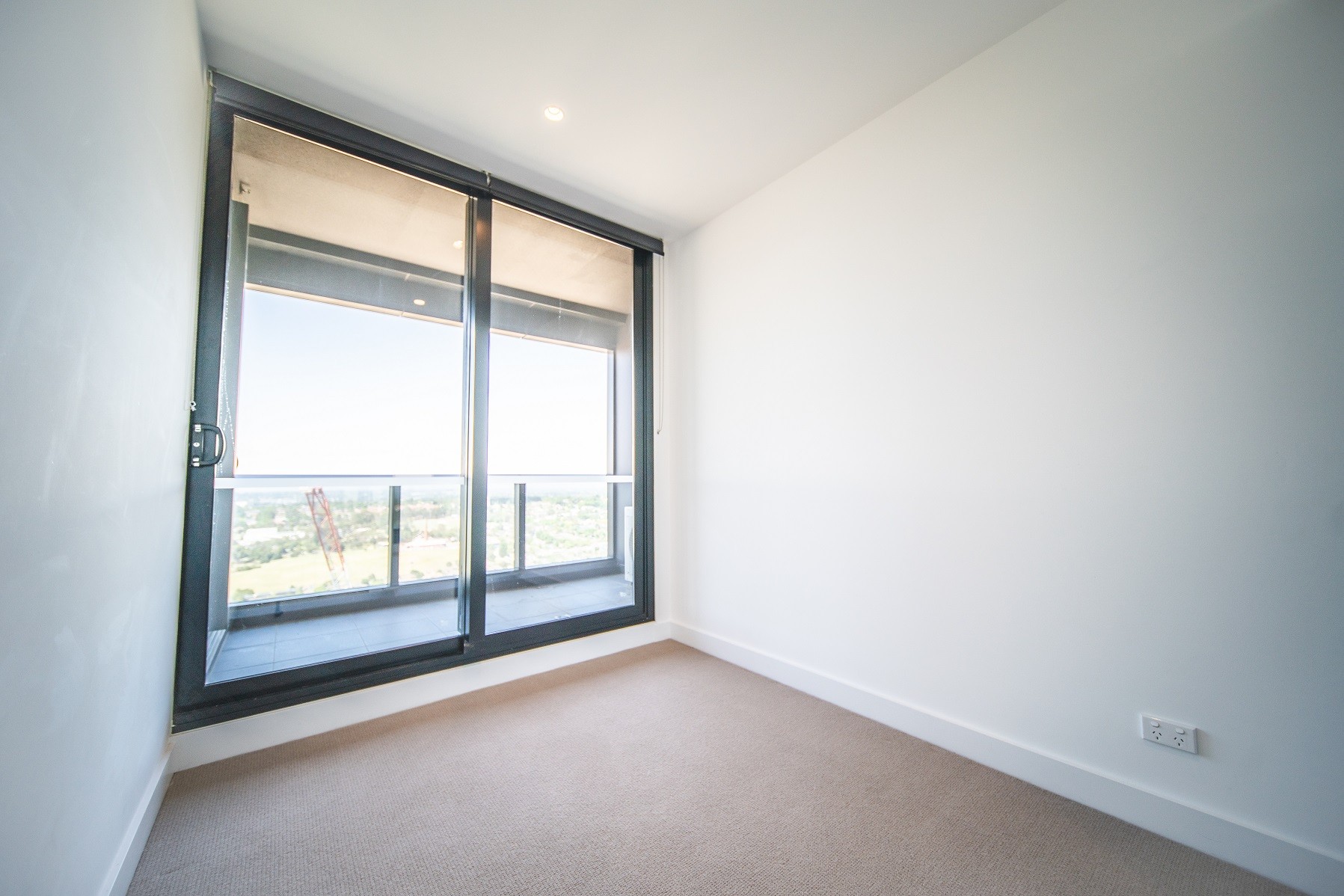 2401/850 Whitehorse Rd, BOX HILL, VIC 3128, Box Hill - Thumbnail 3