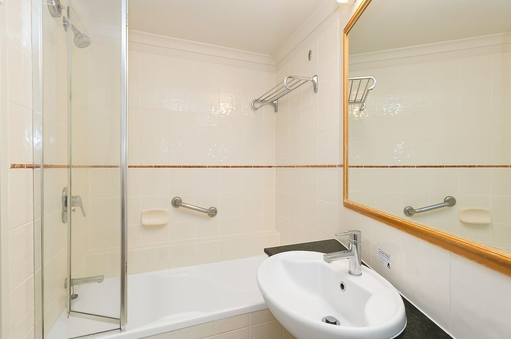 1502/570 Queen St, BRISBANE CITY, QLD 4000, Brisbane City - Thumbnail 7