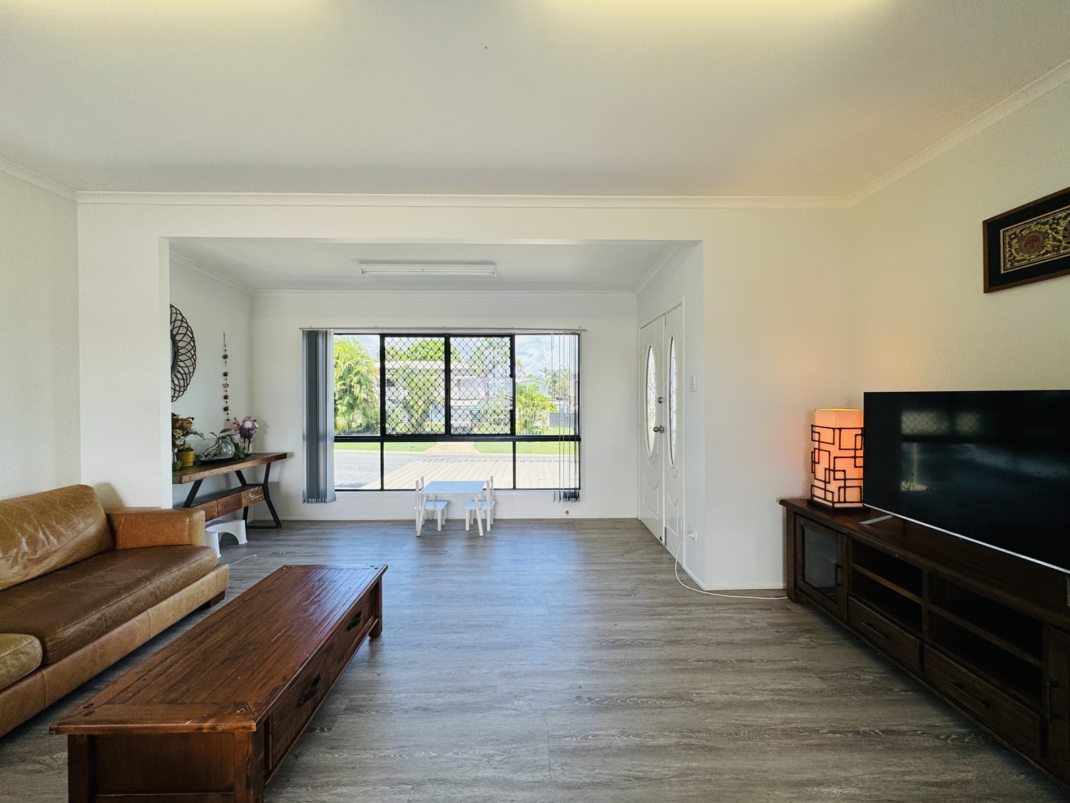 55 CUTHBERT Street, Moranbah Sold by Infinity Property Specialists