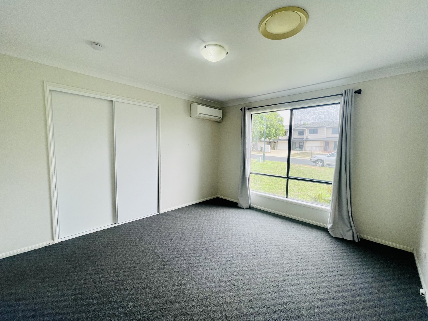 14 NONETTE Street, Moranbah Sold by Infinity Property Specialists - image 24