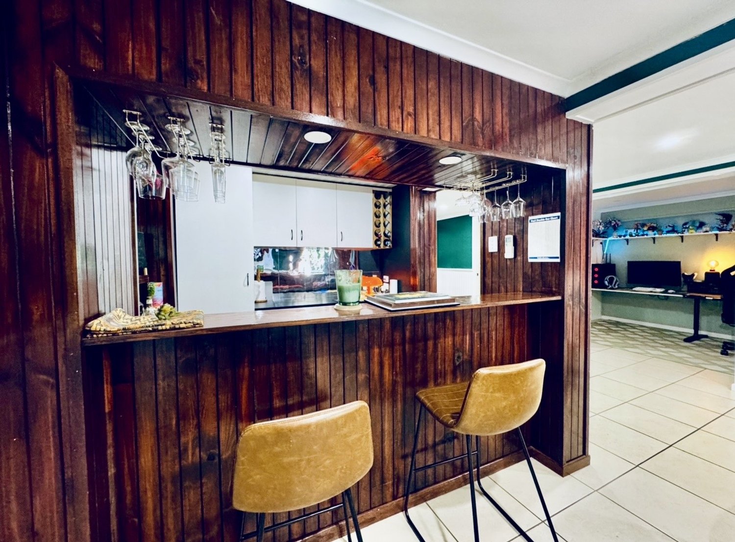 2 GILBERT Court, Moranbah Sold by Infinity Property Specialists - image 19