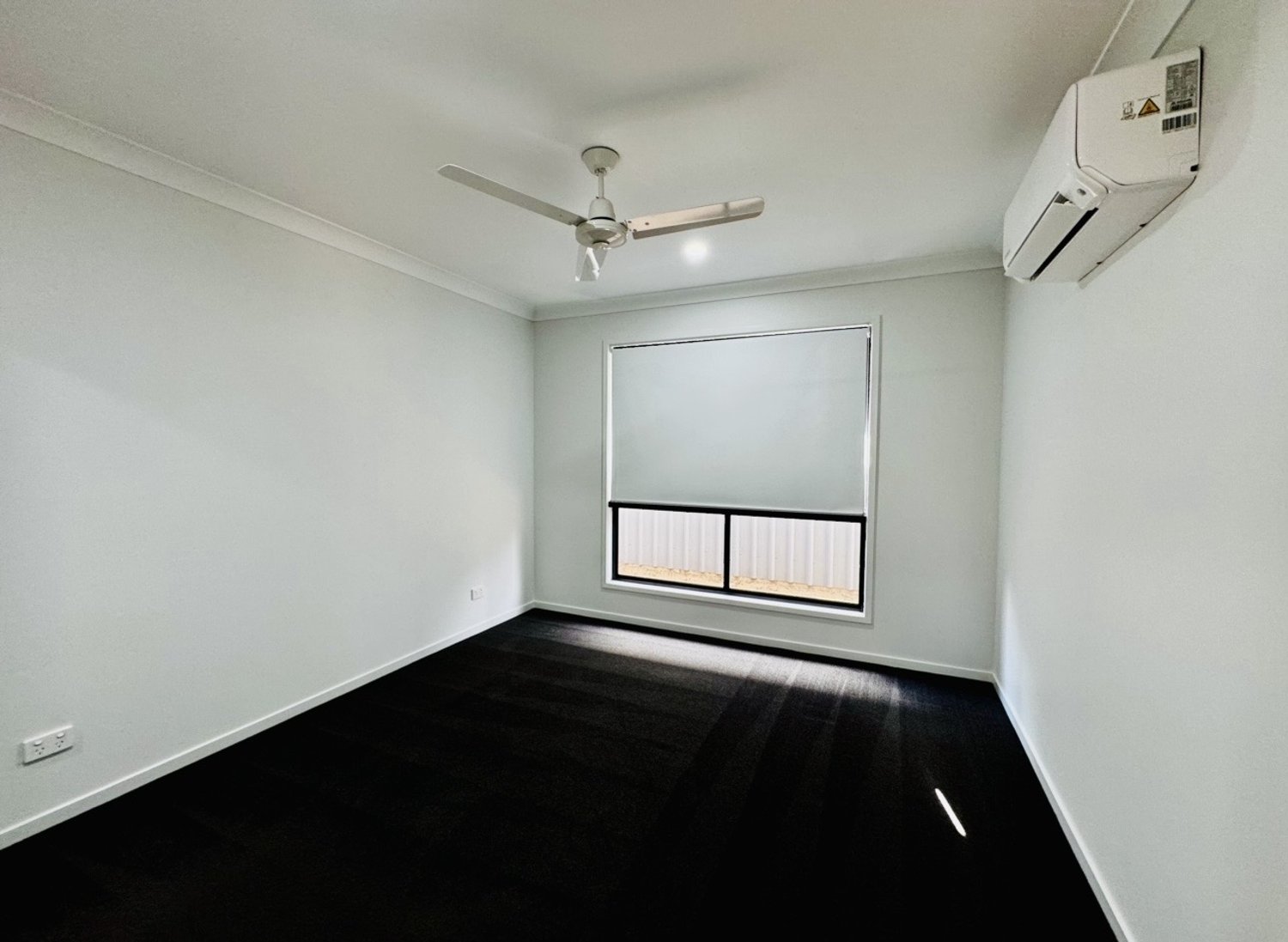 40 BUSHLARK Drive, Moranbah Sold by Infinity Property Specialists - image 13