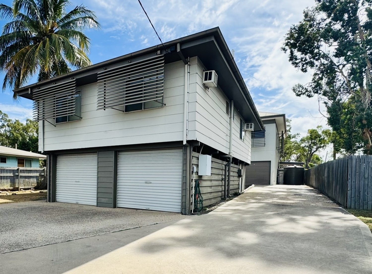 1/35 FLINDERS Drive, Moranbah Sold by Infinity Property Specialists - image 2