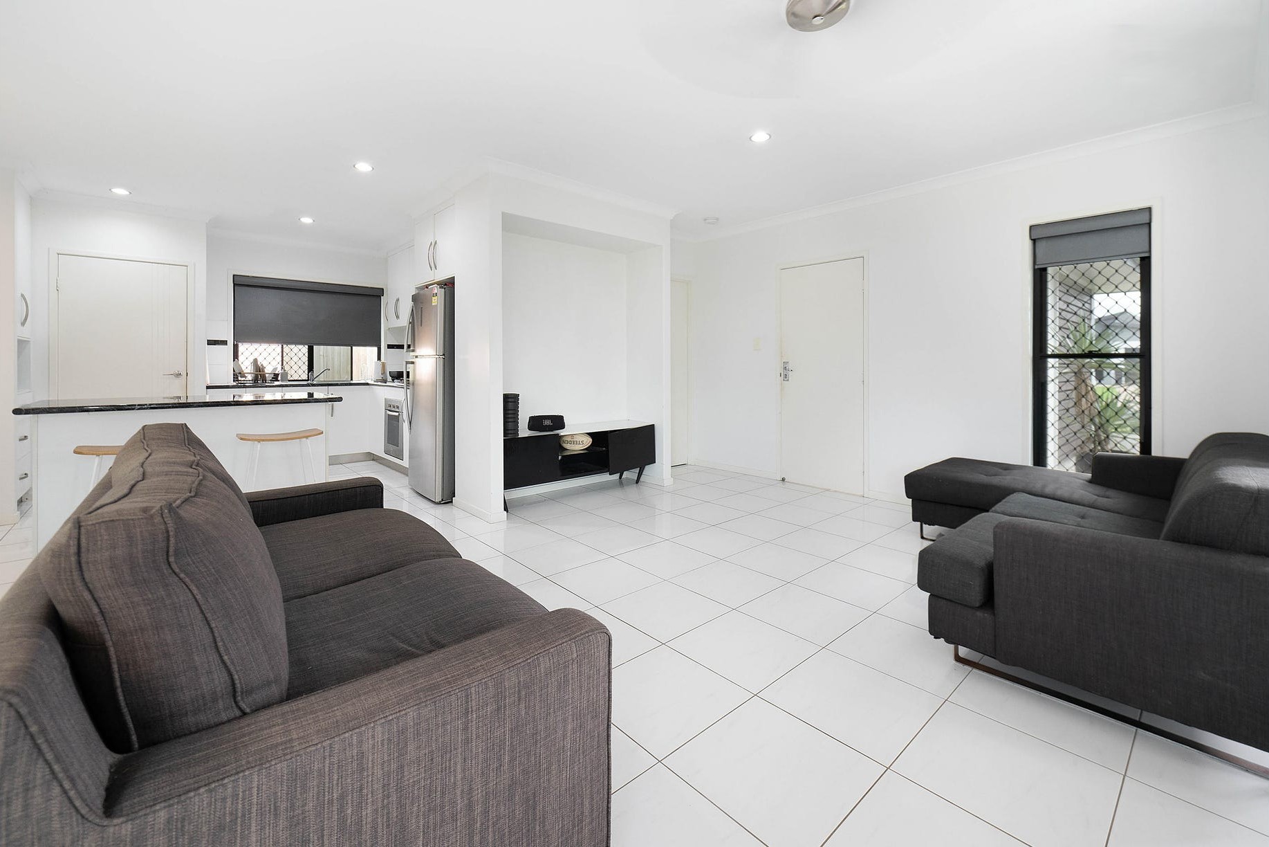 35 Millenium Drive, Sarina QLD 4737
