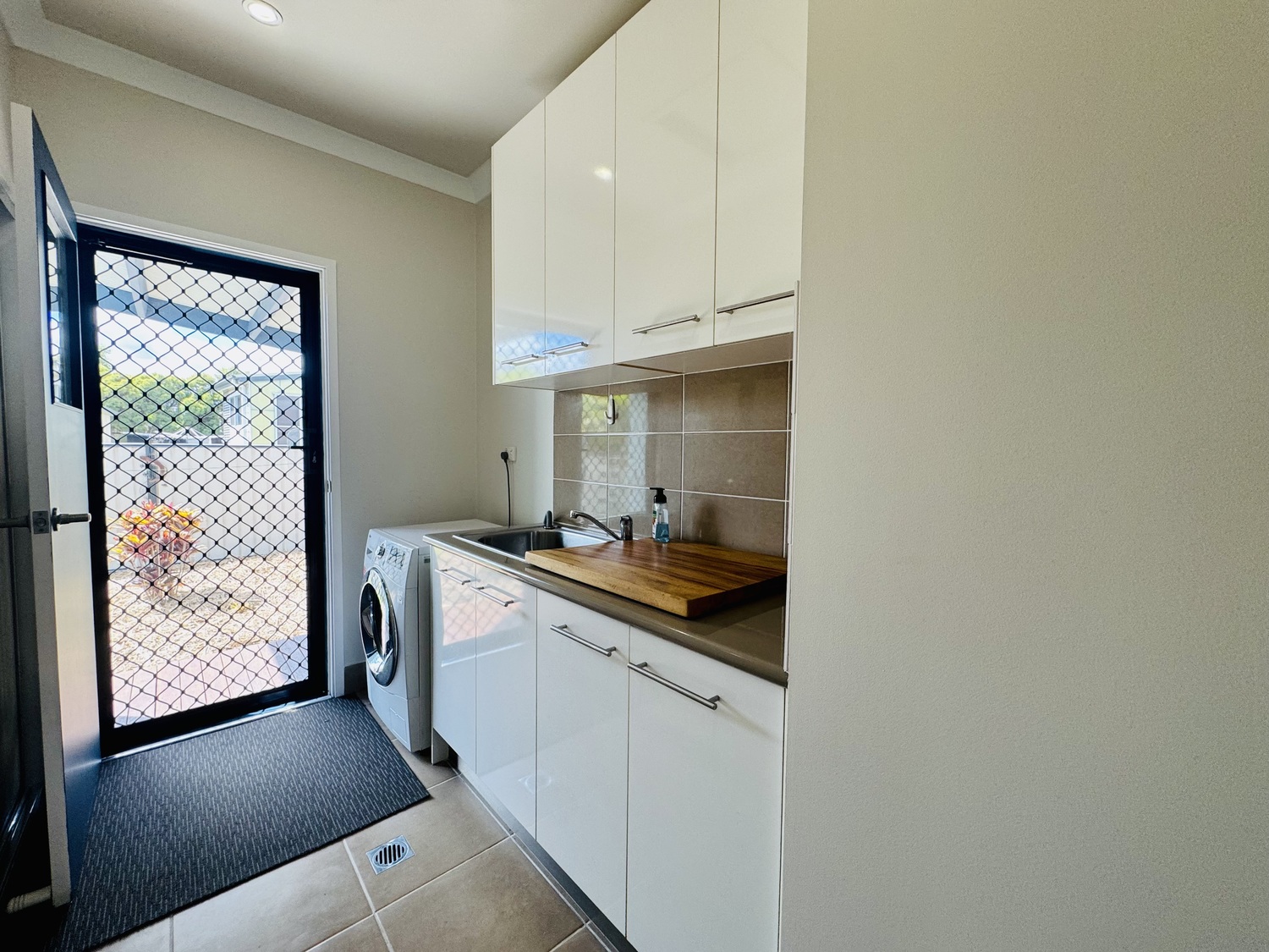 40 NONETTE Street, Moranbah Sold by Infinity Property Specialists - image 20