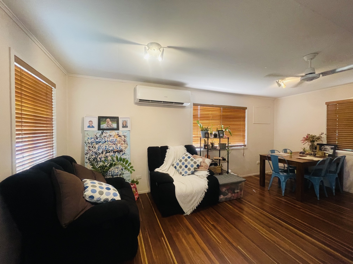 16 ROLFE Street, Moranbah Sold by Infinity Property Specialists - image 6