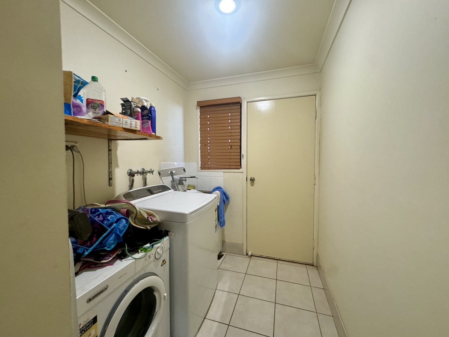 20 Savannah Drive, Moranbah Sold by Infinity Property Specialists - image 13