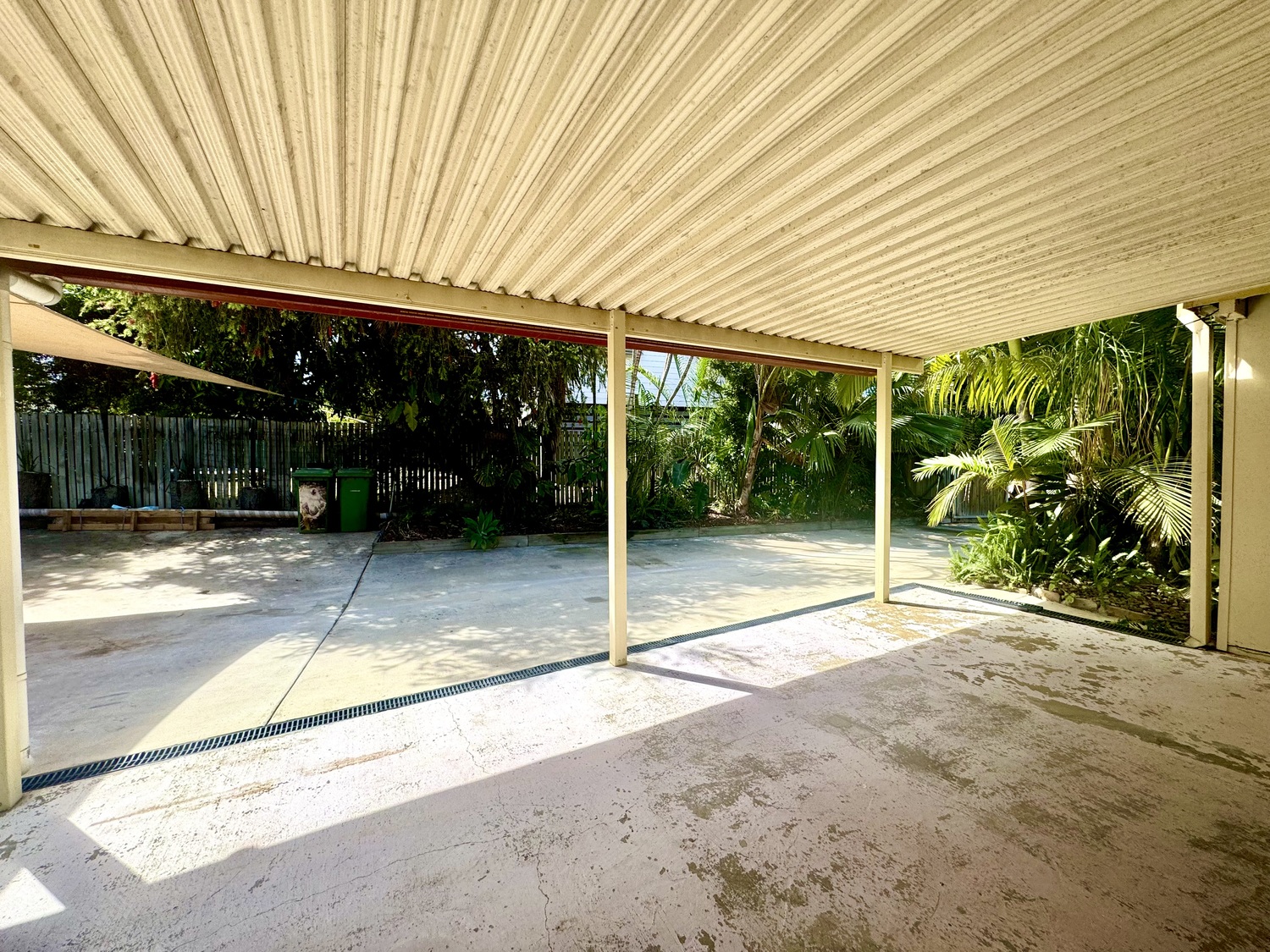31 JACKSON Avenue, Moranbah Sold by Infinity Property Specialists - image 18