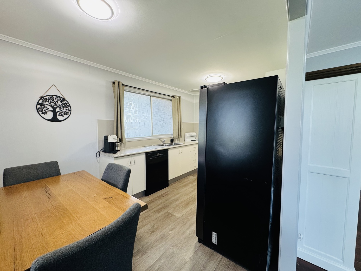12 BOWEN Court, Moranbah Sold by Infinity Property Specialists - image 5