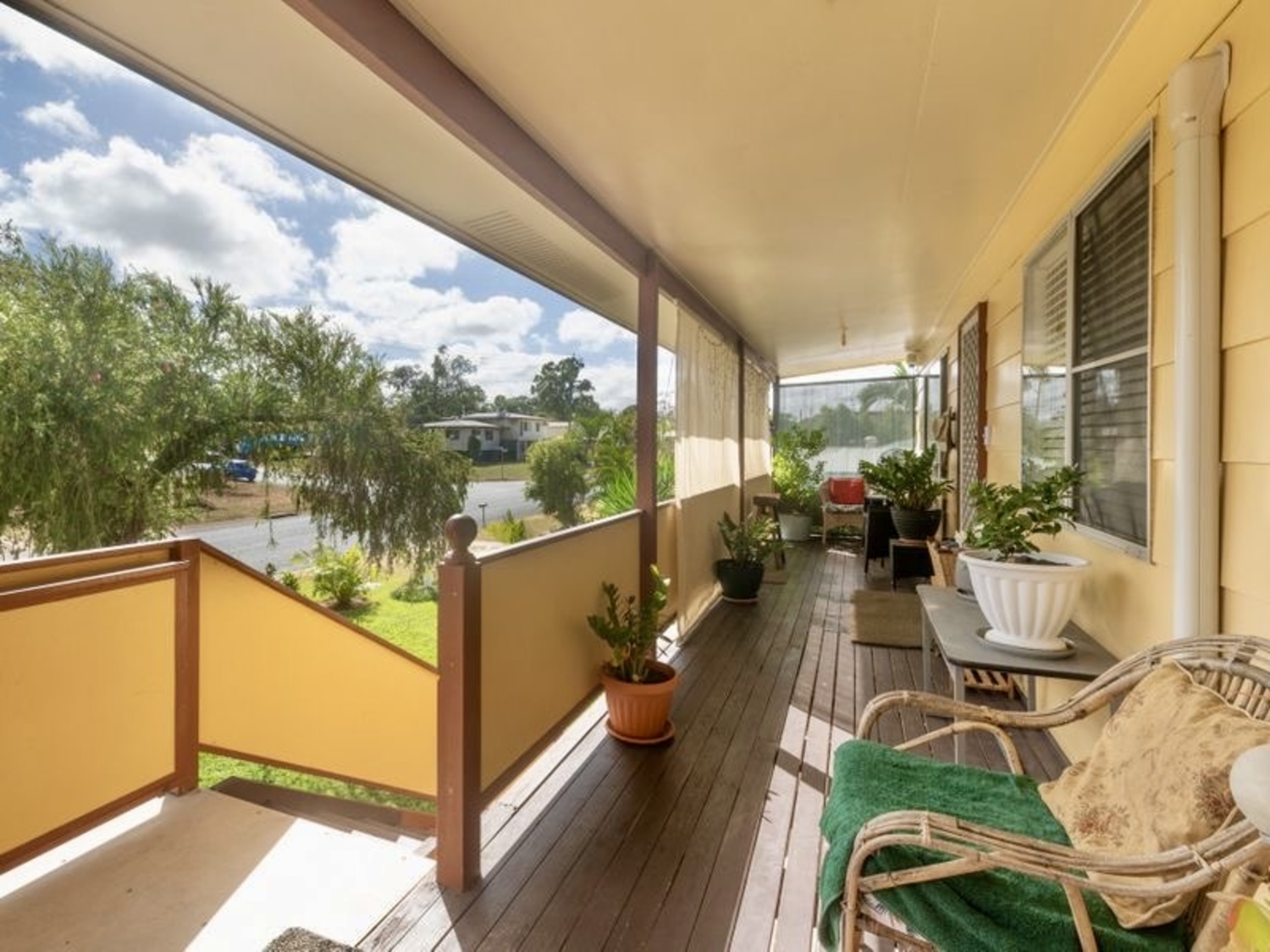 19 ARCHER Drive, Moranbah Sold by Infinity Property Specialists - image 14
