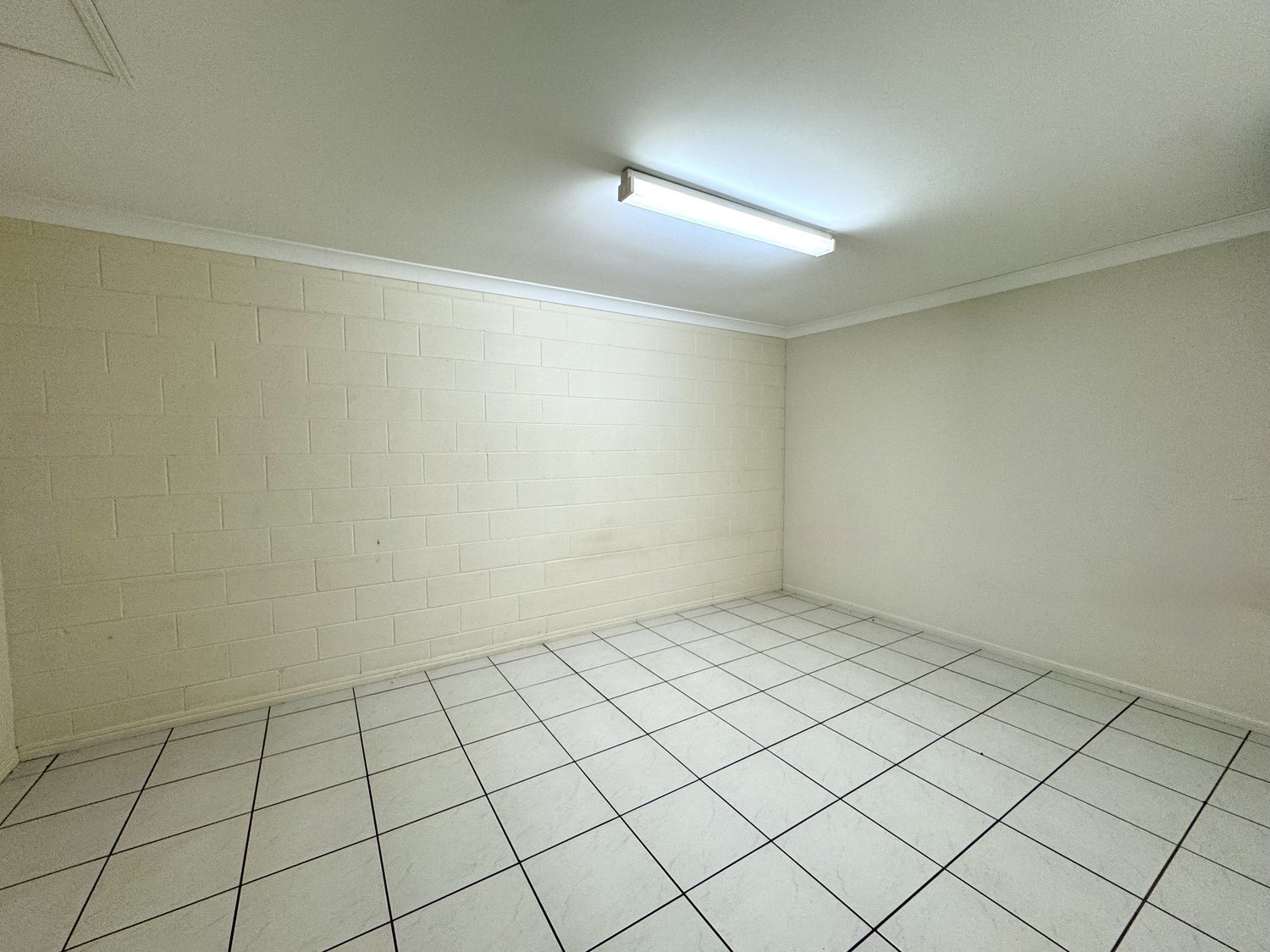 56a & B GROSVENOR Drive, Moranbah Sold by Infinity Property Specialists - image 14