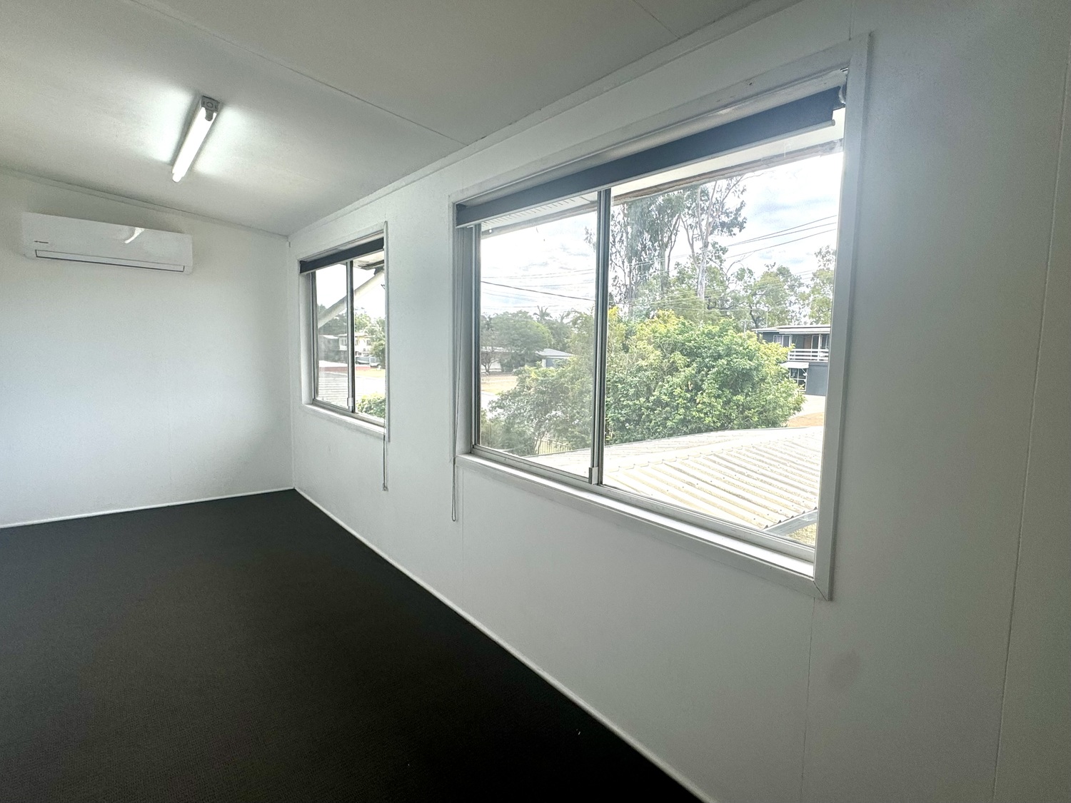 15 ARCHER Drive, Moranbah Sold by Infinity Property Specialists - image 8