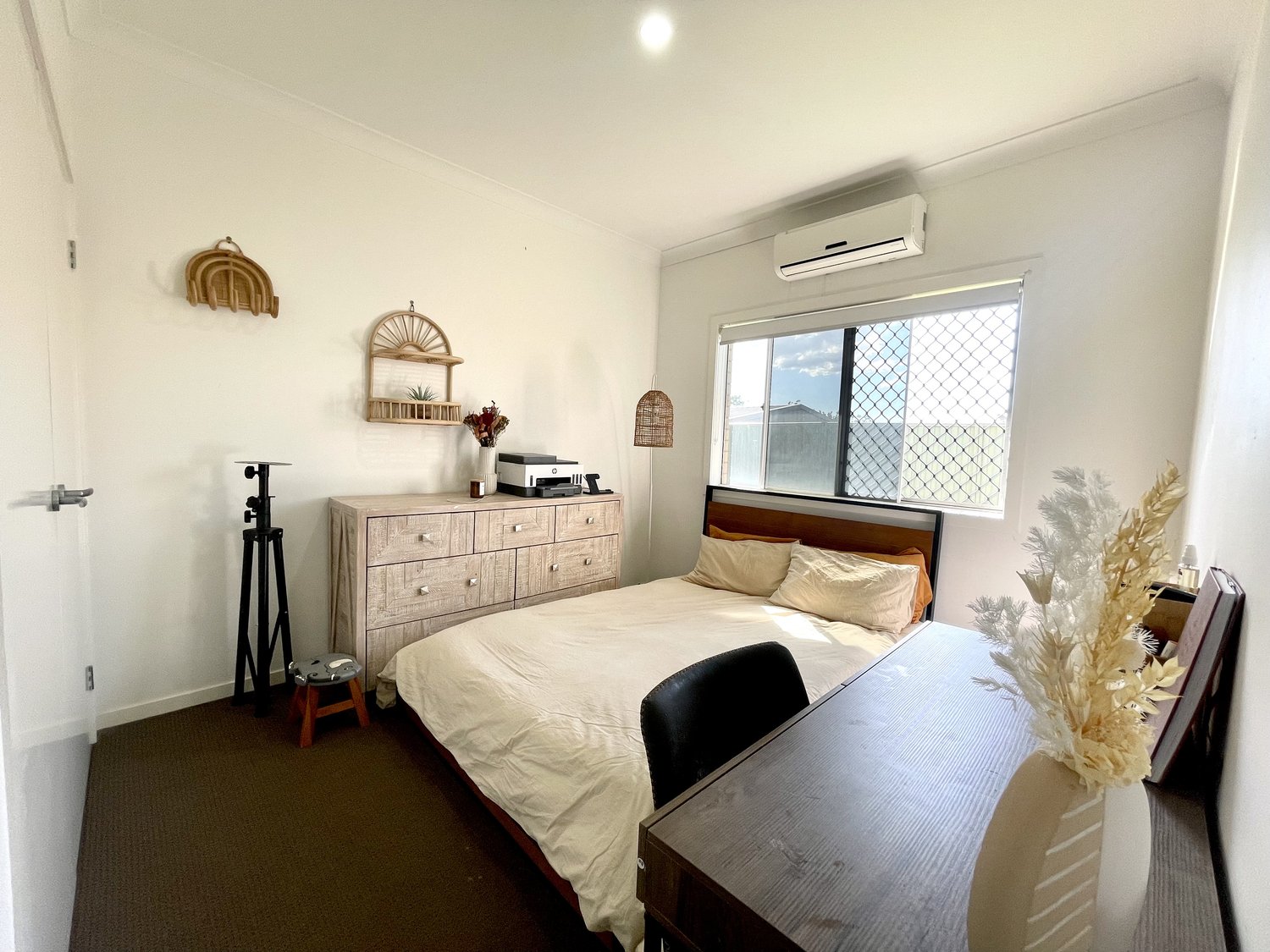 77 UTAH Drive, Moranbah Sold by Infinity Property Specialists - image 18