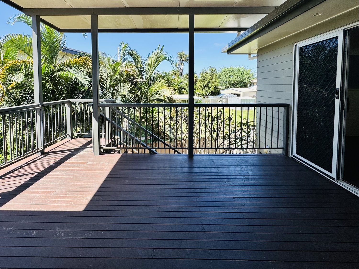 5 CLEMENTS Street, Moranbah Sold by Infinity Property Specialists - image 3