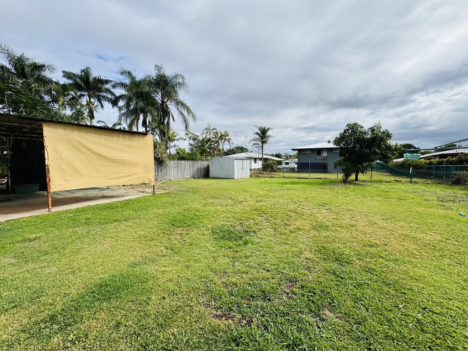 13 CASEY Court, Moranbah Sold by Infinity Property Specialists - image 2