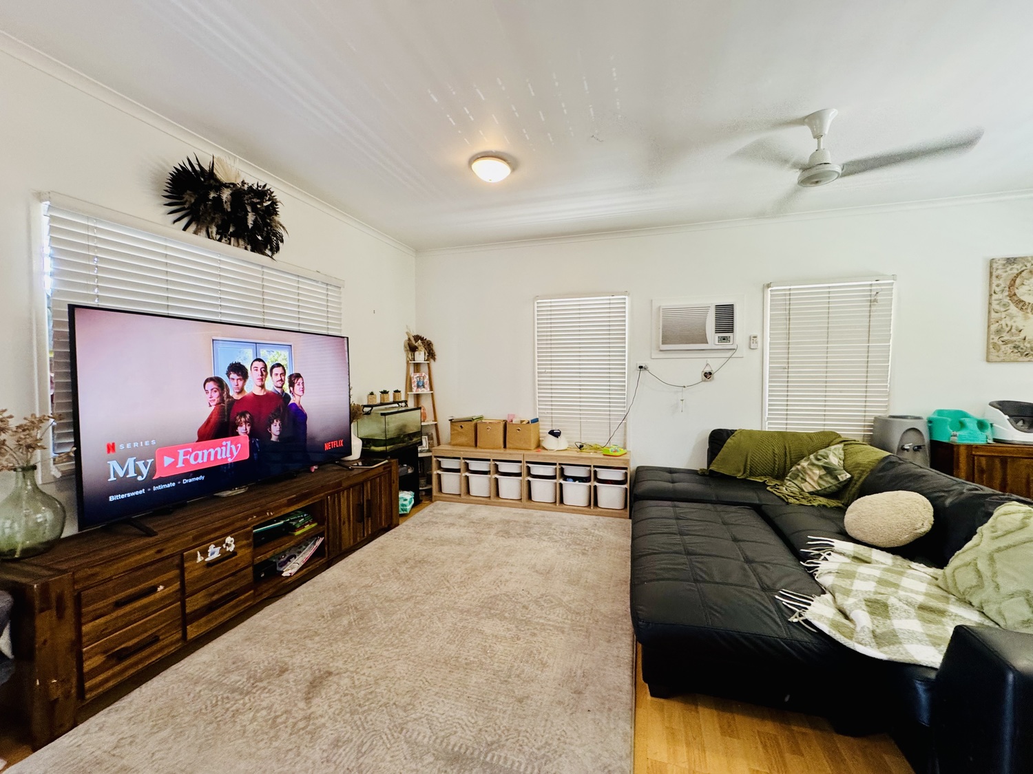 6 JACKSON Avenue, Moranbah Sold by Infinity Property Specialists - image 6