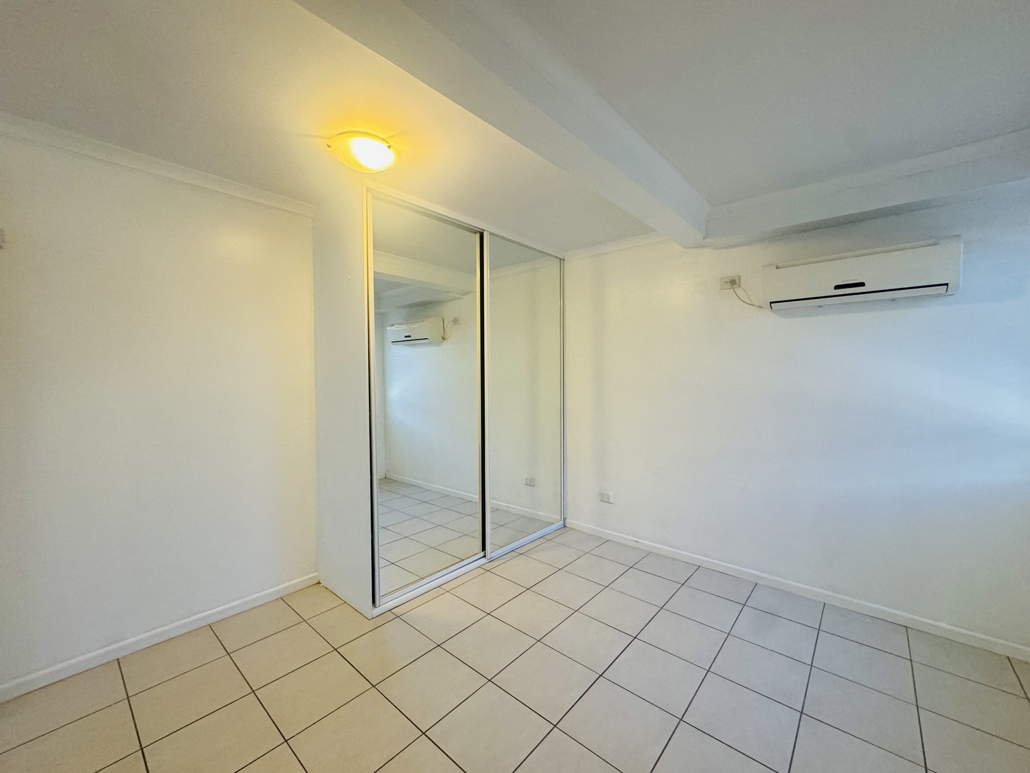 4 HANNAN Drive, Moranbah Sold by Infinity Property Specialists - image 9