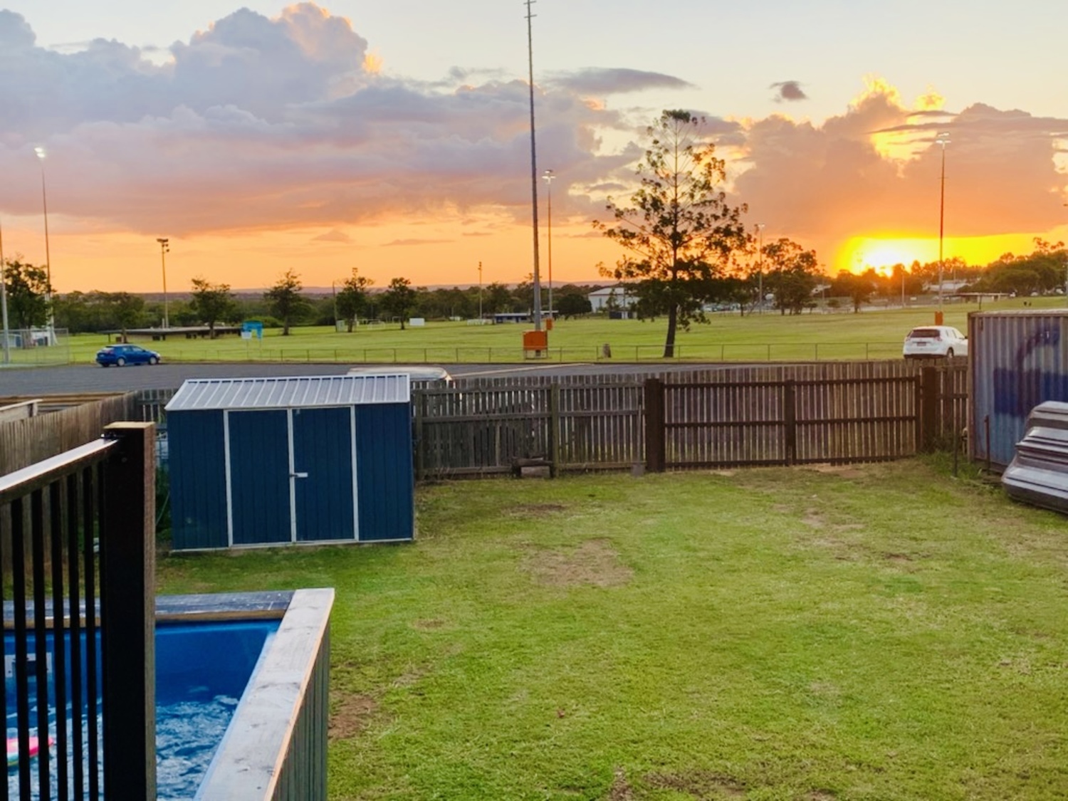 18  MCCOOL Street, Moranbah Sold by Infinity Property Specialists - image 2