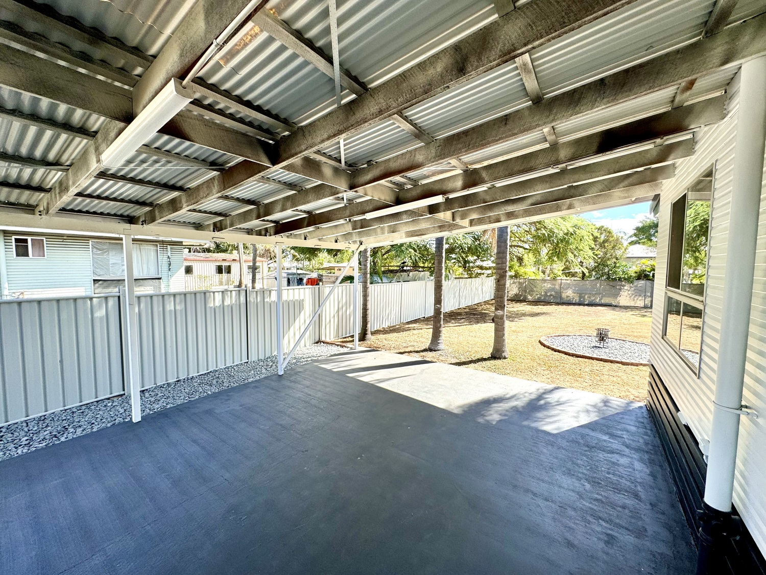 6 BELYANDO Avenue, Moranbah Sold by Infinity Property Specialists - image 15
