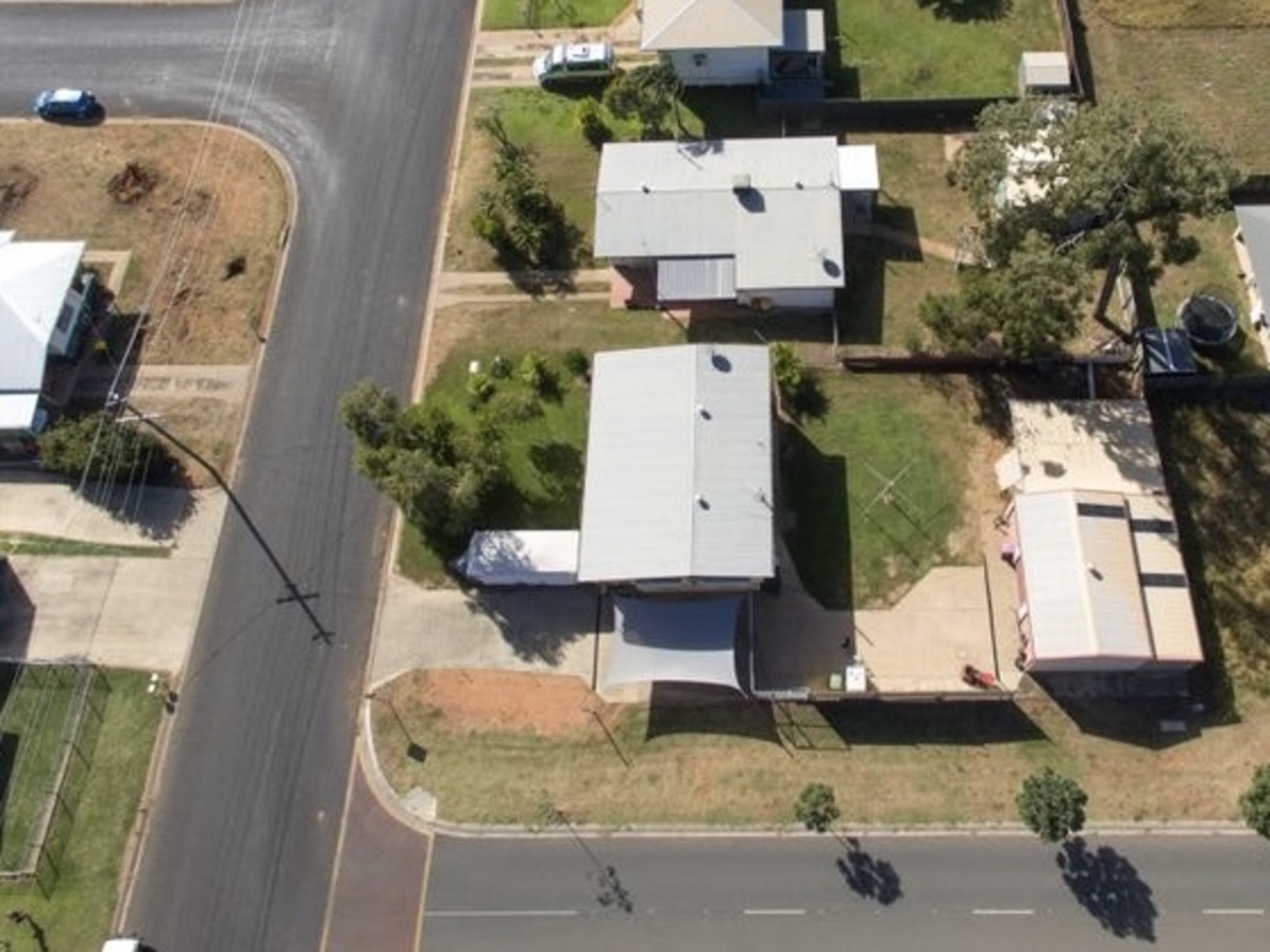 19 ARCHER Drive, Moranbah Sold by Infinity Property Specialists - image 23