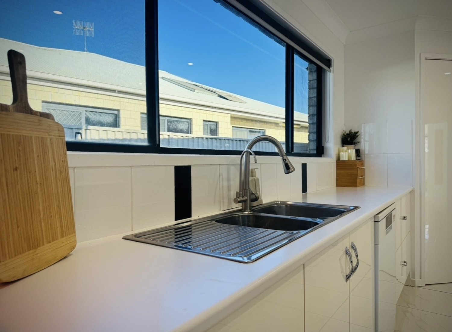 52 LAMBERT Drive, Moranbah Sold by Infinity Property Specialists - image 10