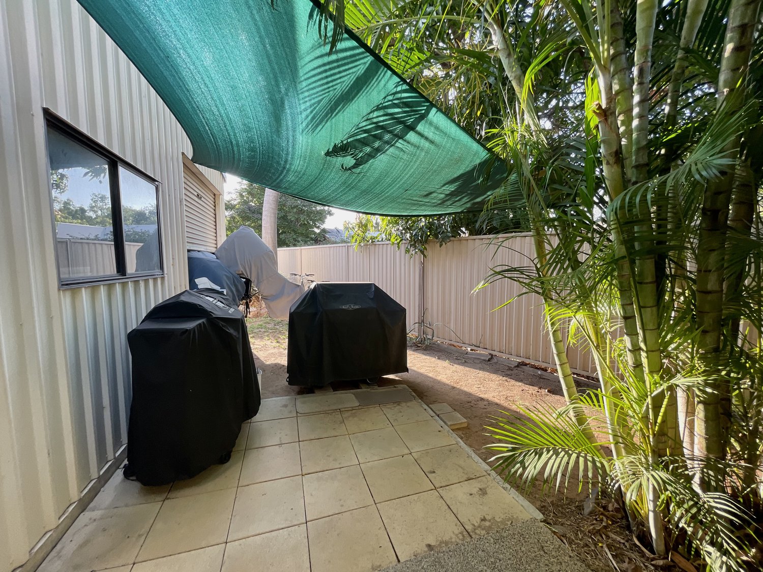 33 FLIGHT Drive, Moranbah Sold by Infinity Property Specialists - image 24