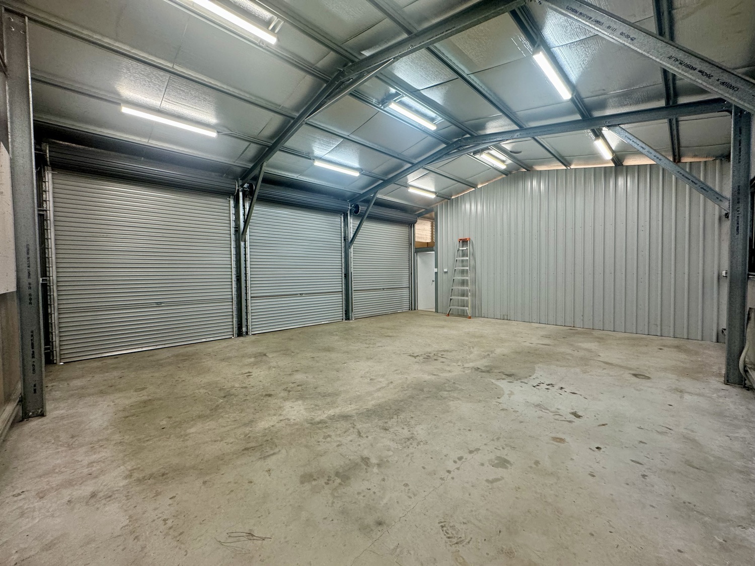 7 LYONS Court, Moranbah Sold by Infinity Property Specialists - image 9