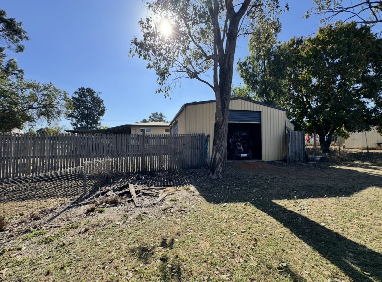 108 MCCOOL Street, Moranbah For Sale by Infinity Property Specialists - image 13