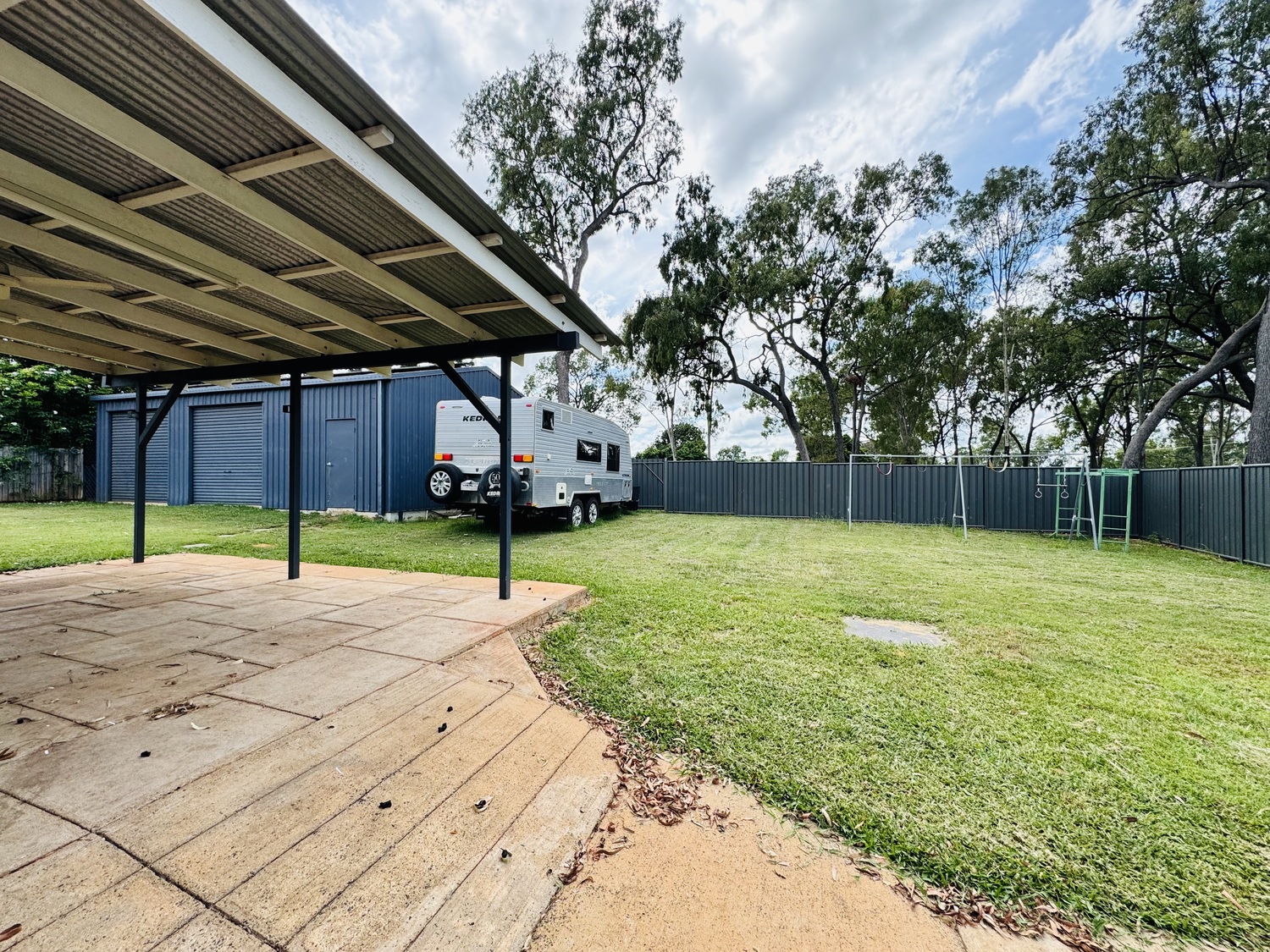 34 RENIER Crescent, Moranbah Sold by Infinity Property Specialists - image 15