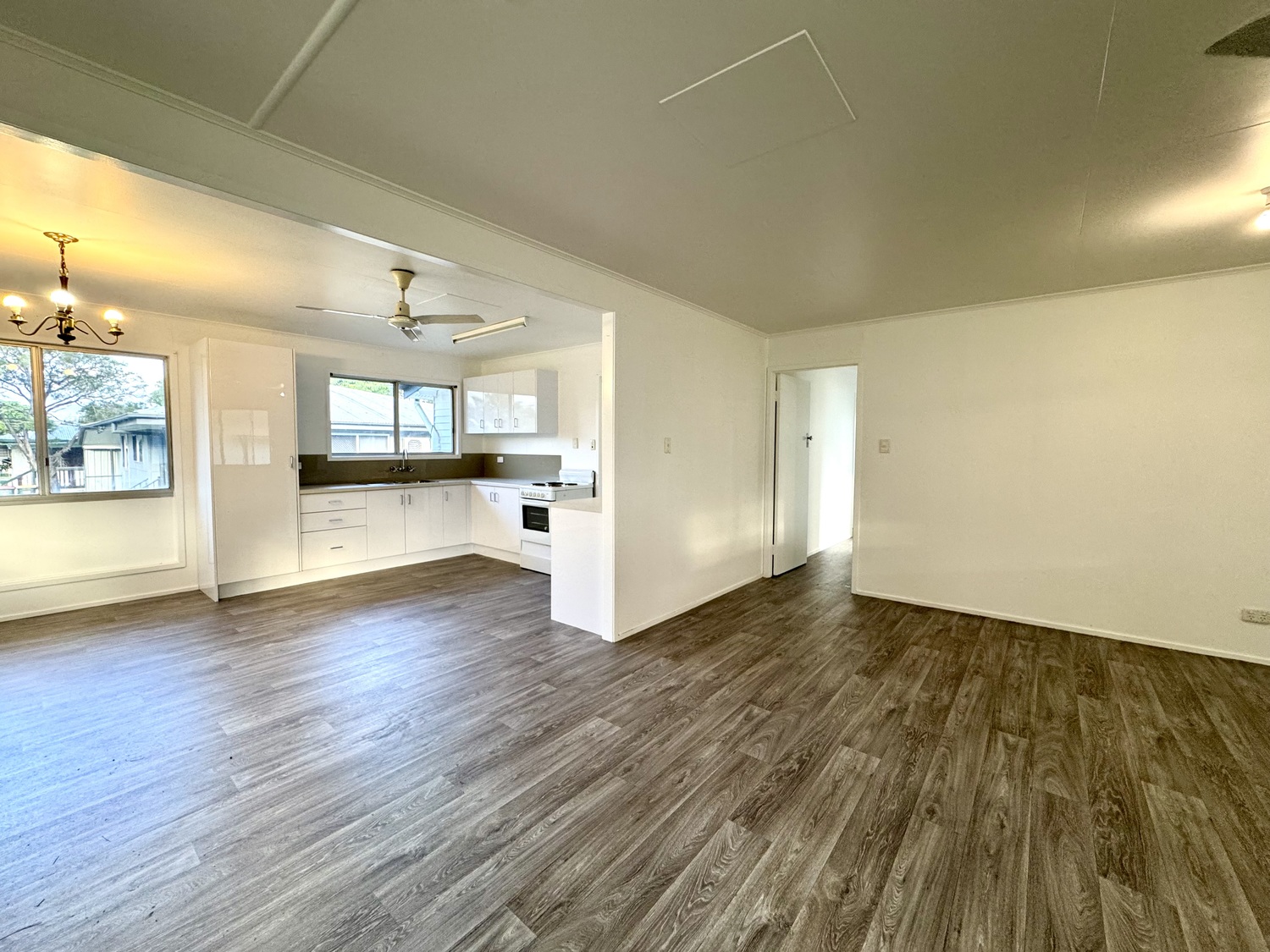 23 BURKE Drive, Moranbah Sold by Infinity Property Specialists - image 2