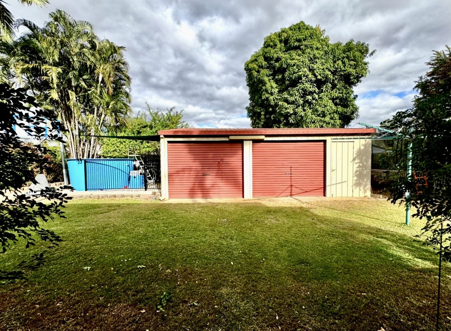2 GILBERT Court, Moranbah Sold by Infinity Property Specialists - image 24
