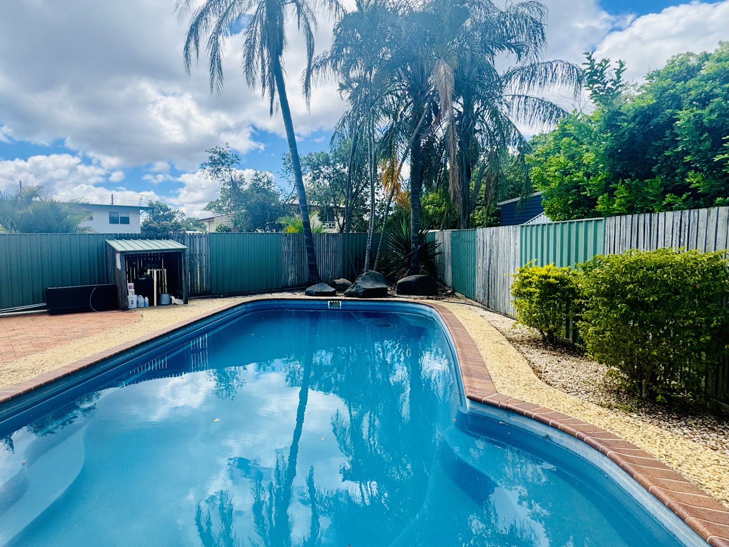 9 HARRIS Court, Moranbah For Lease by Infinity Property Specialists - image 24