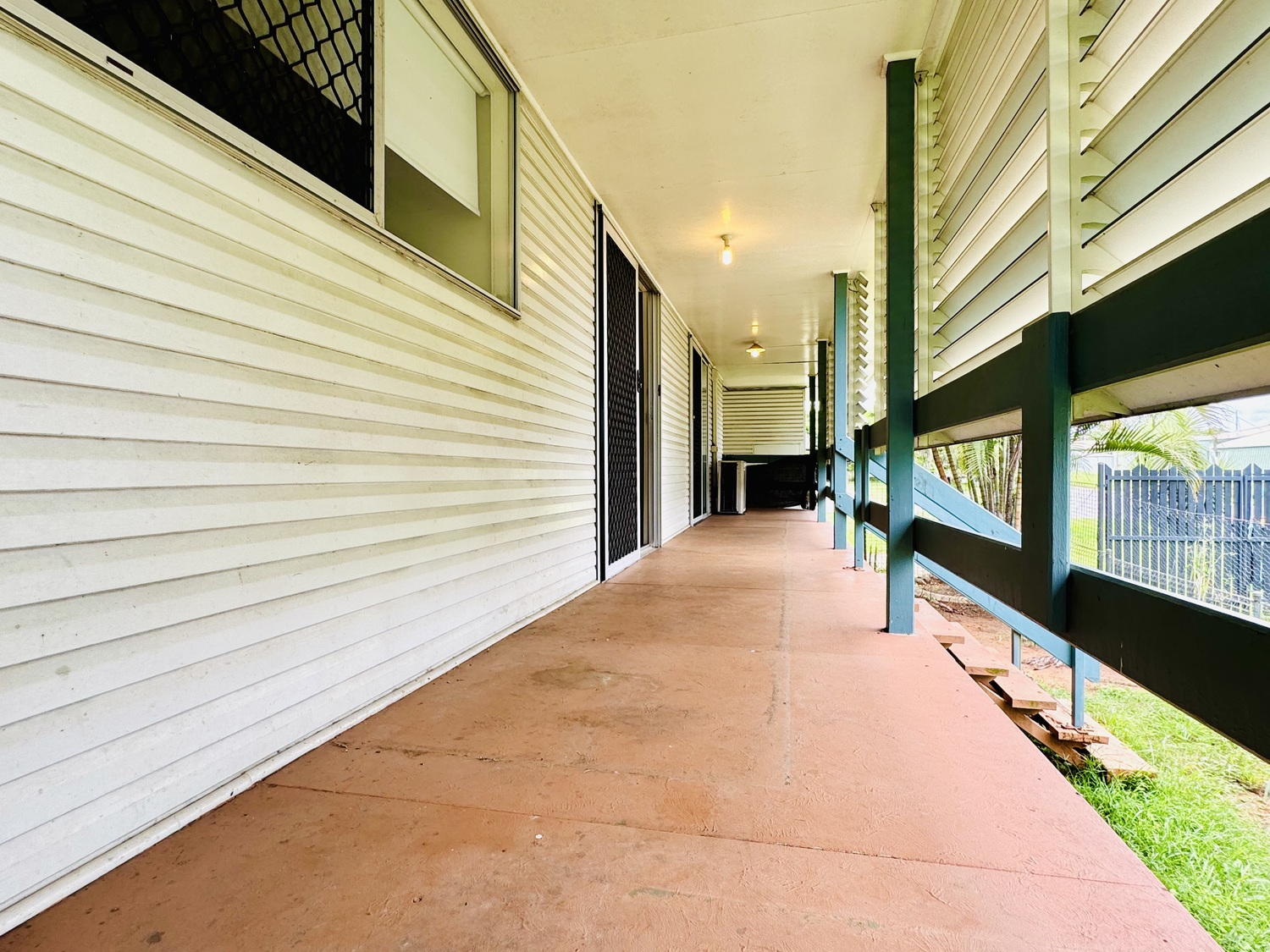 25 FLINDERS Drive, Moranbah Sold by Infinity Property Specialists - image 14